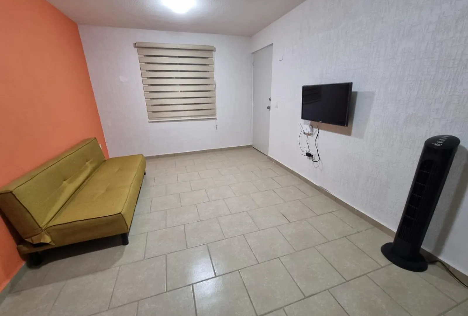 Apartamento Departamento Con Alberca Hacienda San Jose, Ciudad Del Sol Sd Querétaro 0*,