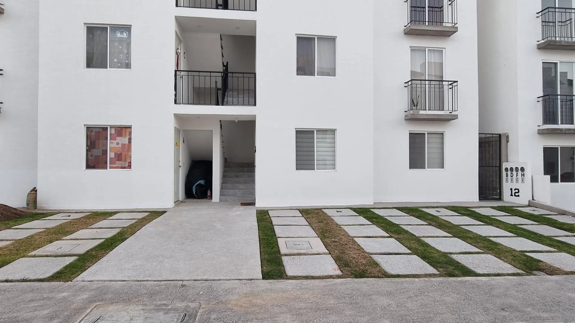 Apartamento Departamento Con Alberca Hacienda San Jose, Ciudad Del Sol Sd Querétaro