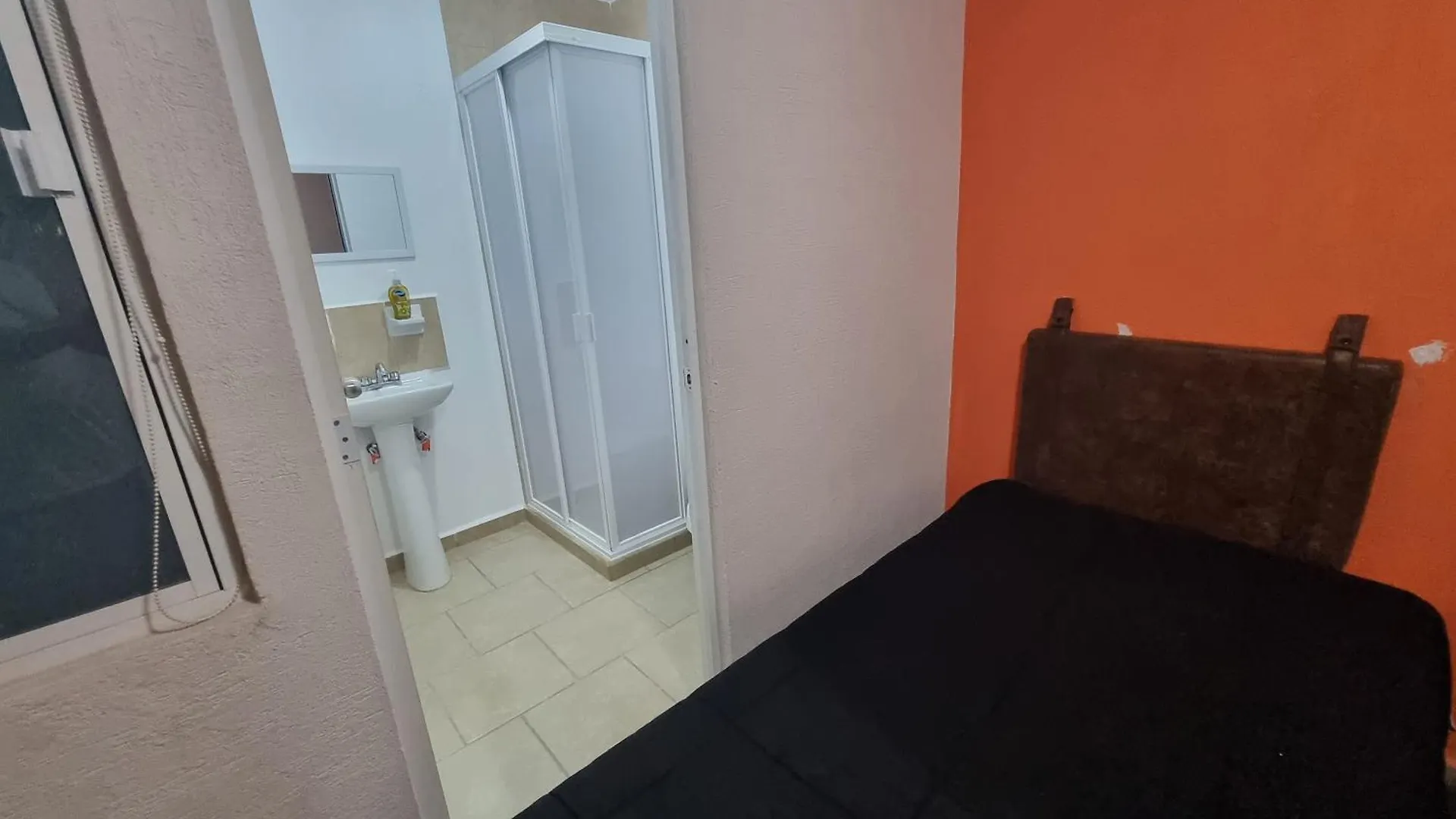Apartamento Departamento Con Alberca Hacienda San Jose, Ciudad Del Sol Sd Querétaro
