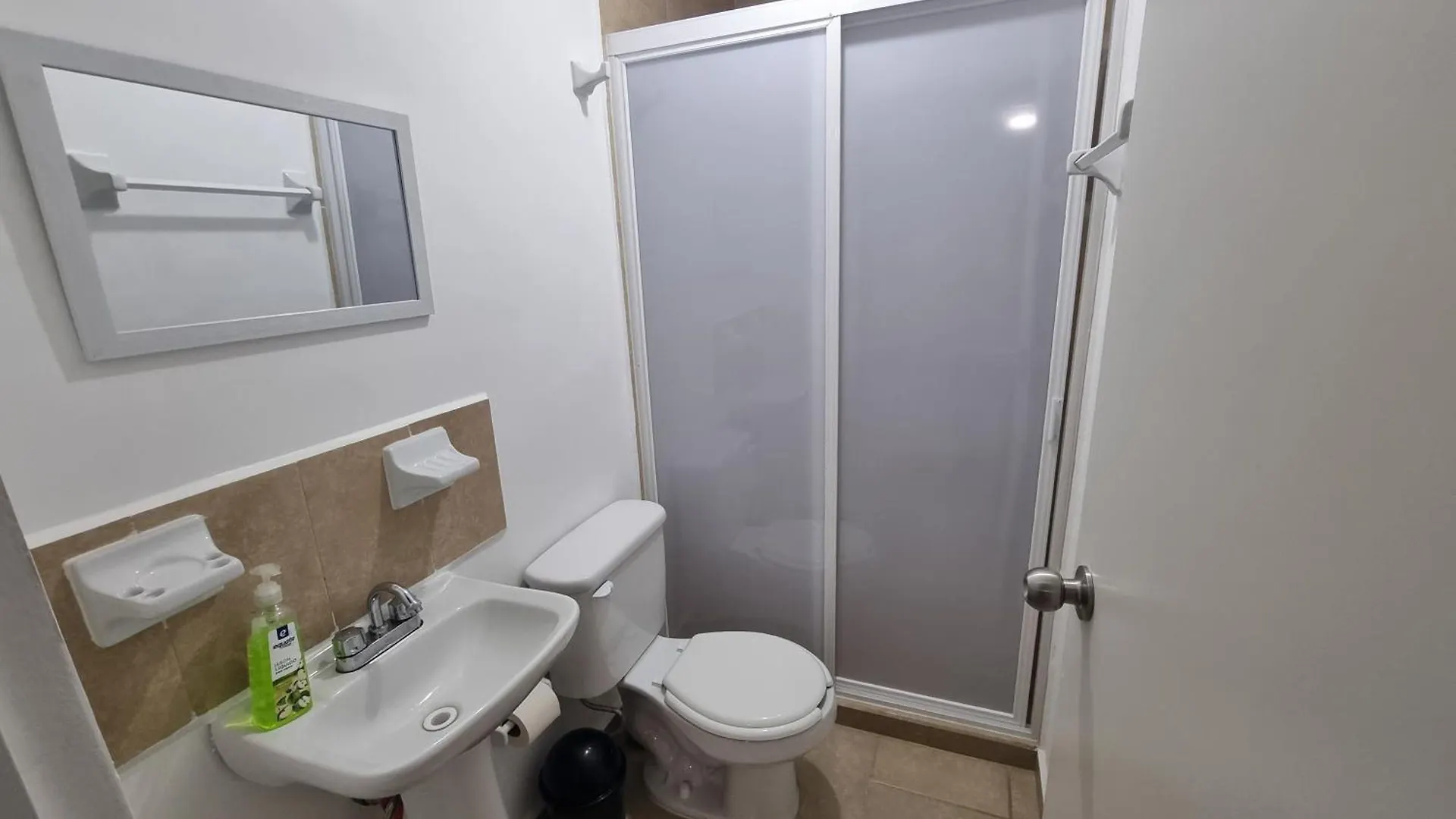 Apartamento Departamento Con Alberca Hacienda San Jose, Ciudad Del Sol Sd Querétaro 0*,  México