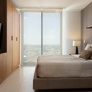 Depto De Lujo En El Centro Qro Apartamento
