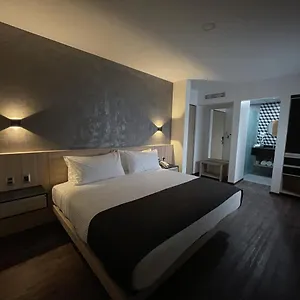 4* Hotel Fato