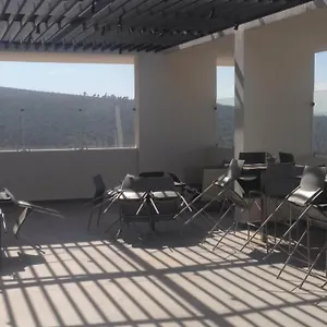 Nuevo Y Lujoso Departmento Residencial Querétaro. Apartamento