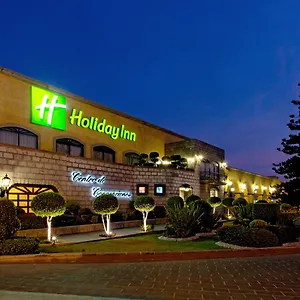 4* Hotel Centro Historico By Ihg