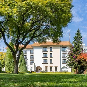 Flamingo Otel