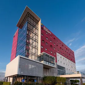 4* Hotel Ramada Encore By Wyndham
