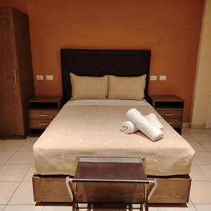 3* Hotel Meson Mariano Matamoros