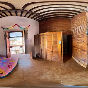 Lele Downtown Apartamento