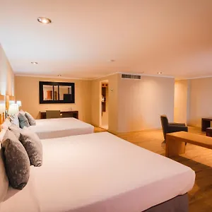 4* Hotel Mirabel